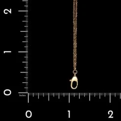 Bulgari 18K Rose Gold Estate Turquoise Diva's Dream Bracelet 8 Bulgari 18K Rose Gold Estate Turquoise Diva's Dream Bracelet -Luxe Rings Shop ESBR5981C