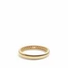 DY Classic Band Ring In 18K Yellow Gold, 3.5mm -Luxe Rings Shop GFB04396 3bf3145b 4d86 468c 9155 a7e586363405