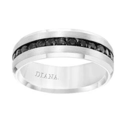 Luxe Rings Shop -Luxe Rings Shop GFB04434a