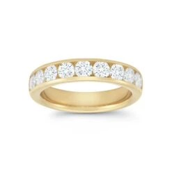 Luxe Rings Shop -Luxe Rings Shop LDB4036A